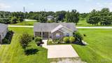 216 Woodland Drive - Photo 36