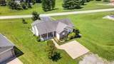 216 Woodland Drive - Photo 37