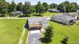 216 Woodland Drive - Photo 38