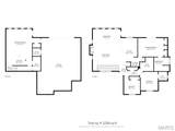 216 Woodland Drive - Photo 40