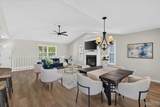 216 Woodland Drive - Photo 5