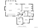 216 Woodland Drive - Photo 41