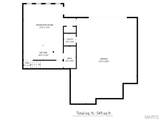 216 Woodland Drive - Photo 42