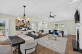 216 Woodland Drive - Photo 6