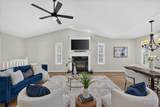 216 Woodland Drive - Photo 7