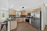 216 Woodland Drive - Photo 8