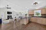 216 Woodland Drive - Photo 9