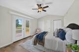 216 Woodland Drive - Photo 10