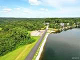 00 Redwood Dr Sect 19 Lot 206 Raintree Plantation - Photo 24