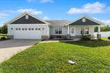 15 Atwood Court - Photo 1