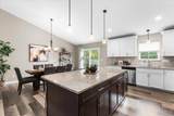 15 Atwood Court - Photo 11