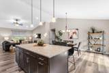 15 Atwood Court - Photo 12