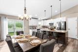 15 Atwood Court - Photo 13