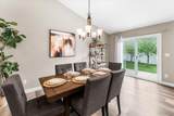 15 Atwood Court - Photo 14