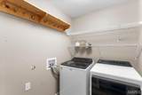 15 Atwood Court - Photo 15