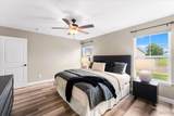 15 Atwood Court - Photo 16