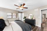 15 Atwood Court - Photo 17