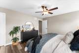 15 Atwood Court - Photo 18