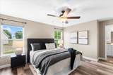 15 Atwood Court - Photo 19