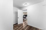 15 Atwood Court - Photo 20