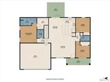 15 Atwood Court - Photo 3