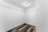 15 Atwood Court - Photo 21