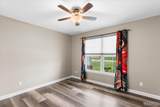 15 Atwood Court - Photo 24