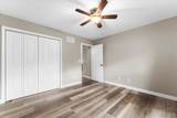 15 Atwood Court - Photo 25