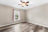 15 Atwood Court - Photo 26