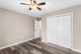 15 Atwood Court - Photo 27