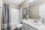 15 Atwood Court - Photo 28