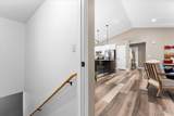 15 Atwood Court - Photo 29