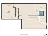 15 Atwood Court - Photo 31