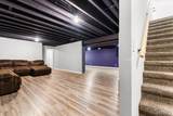 15 Atwood Court - Photo 32