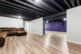 15 Atwood Court - Photo 33