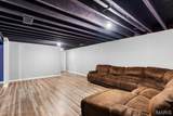 15 Atwood Court - Photo 35
