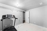 15 Atwood Court - Photo 36