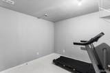 15 Atwood Court - Photo 37