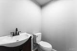 15 Atwood Court - Photo 38