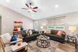 15 Atwood Court - Photo 5