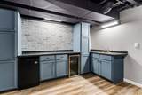 15 Atwood Court - Photo 41