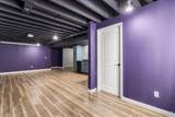 15 Atwood Court - Photo 42