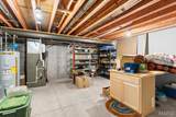 15 Atwood Court - Photo 44