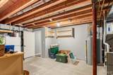 15 Atwood Court - Photo 45