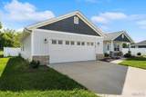 15 Atwood Court - Photo 46