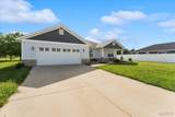 15 Atwood Court - Photo 47