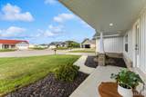 15 Atwood Court - Photo 48
