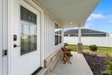 15 Atwood Court - Photo 49