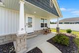 15 Atwood Court - Photo 50