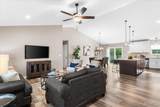 15 Atwood Court - Photo 6